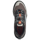 Adidas Terrex Skychaser Gore-Tex